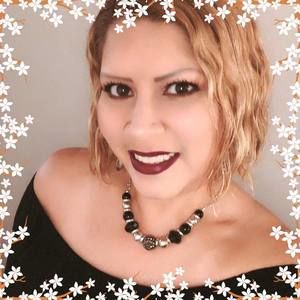 Meet your Posher, Maureen